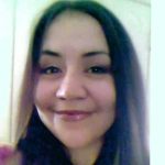 Obit Lucero Hidie copy