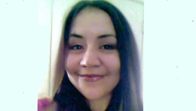 Obit Lucero Hidie copy