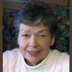 Obit Smithson Nancy copy