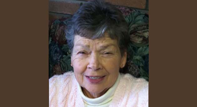 Obit Smithson Nancy copy