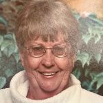 Obit Clayton Barbara copy