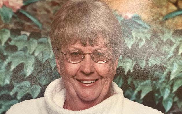 Obit Clayton Barbara copy