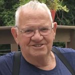 Obit Doucette Lynus copy