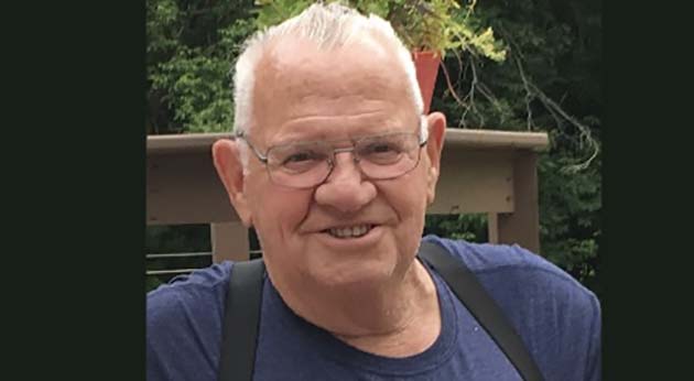 Obit Doucette Lynus copy
