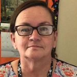 Obit Chisholm Kathi copy