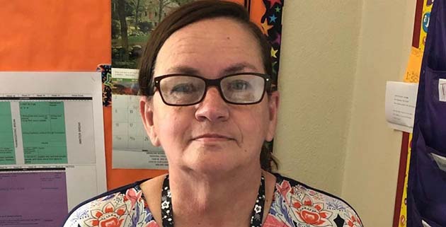Obit Chisholm Kathi copy