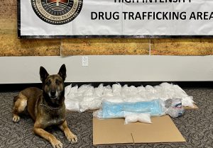I 40 drug bust1 1