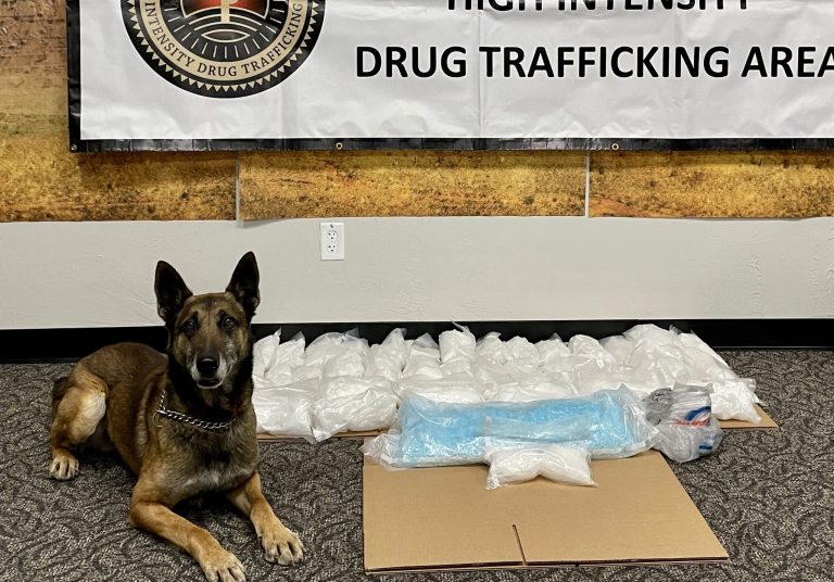 I 40 drug bust1 1