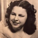 Obit Nelson Eva copy