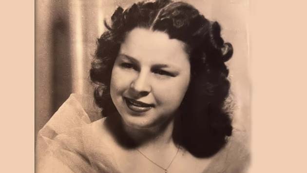 Obit Nelson Eva copy