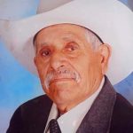 Obit Reyes Marcelino copy