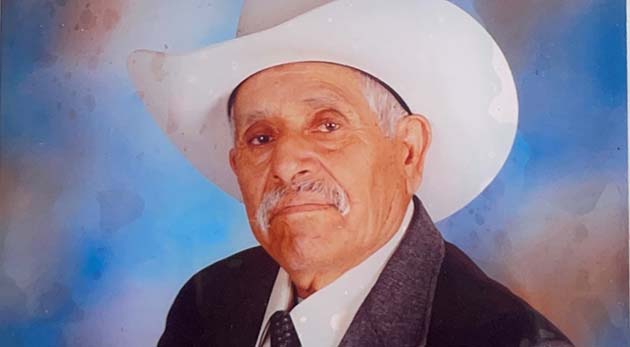 Obit Reyes Marcelino copy