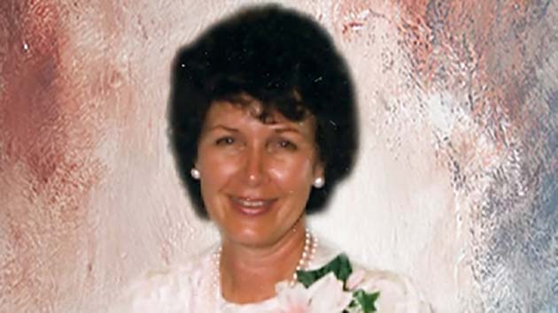 Obit Ellsworth Nola copy