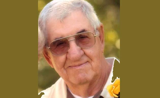 Obit Perkins Gayle copy
