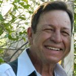 Obit Naranjo Tony copy
