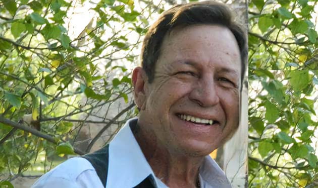 Obit Naranjo Tony copy