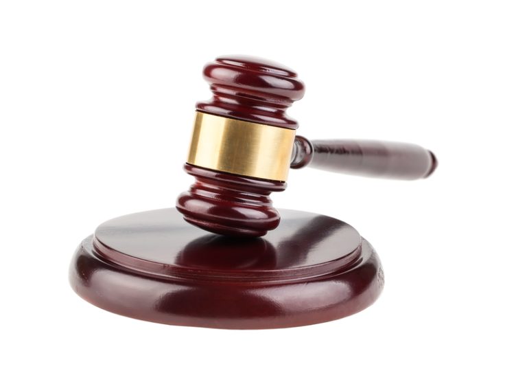 2021 Show Low Lake assault defendants sentenced, plead guilty