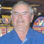 Obit Meritt Gerald copy