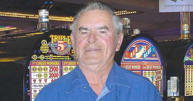 Obit Meritt Gerald copy