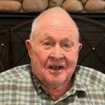 Obit Porter Hal copy