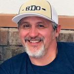Obit Lopez Lonnie copy