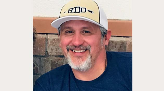 Obit Lopez Lonnie copy