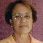 Obit Salazar Lupe copy