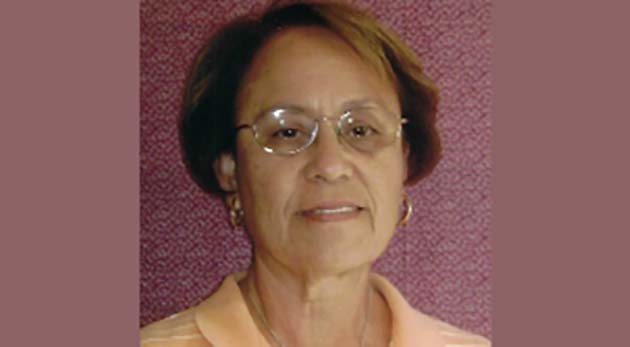 Obit Salazar Lupe copy