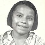 Obit Bain Marjorie copy