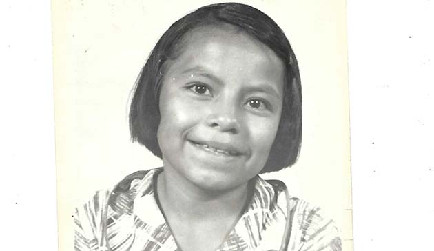Obit Bain Marjorie copy