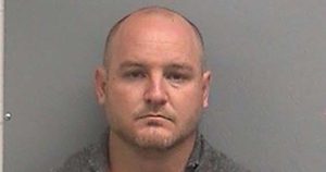 Larsen sentencing copy