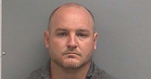 Larsen sentencing copy