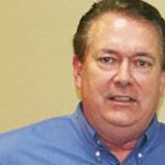 Obit Peterson Kipp copy
