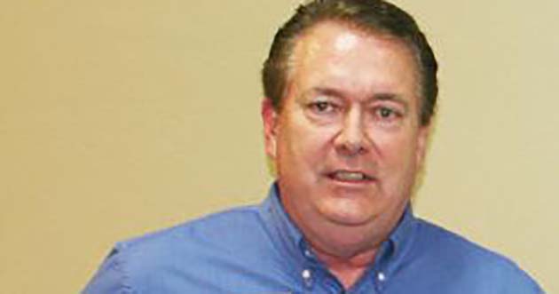 Obit Peterson Kipp copy