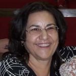 Obit Duran Esperanza copy