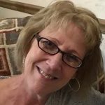 Obit Reese Kandra copy