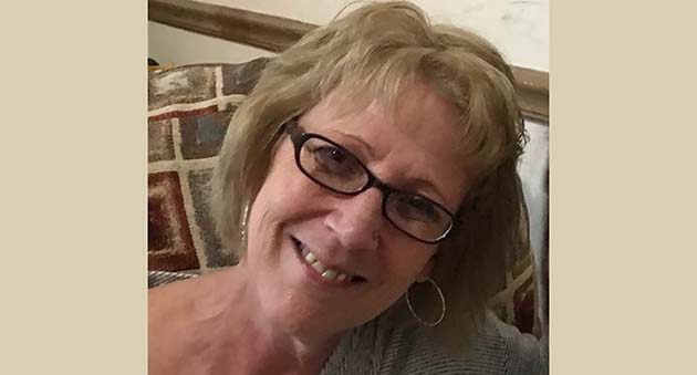Obit Reese Kandra copy