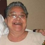 Obit Archibeque Helen copy