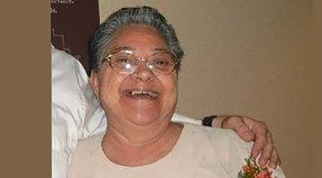 Obit Archibeque Helen copy