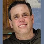 Obit Green Gregory copy