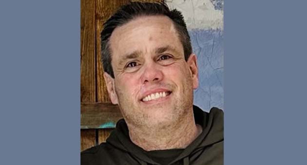 Obit Green Gregory copy
