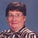 Obit Serio Peggy copy