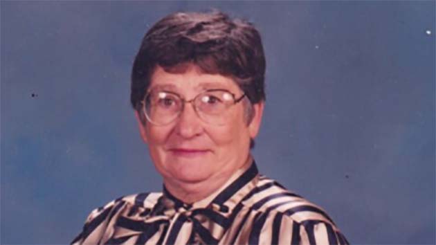 Obit Serio Peggy copy