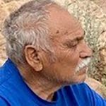 Obit Ortiz Pelagio copy