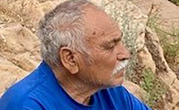 Obit Ortiz Pelagio copy