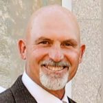Obit Johnson Douglas copy