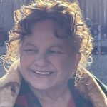 Obit Bailon Patricia copy