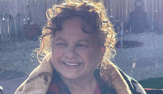 Obit Bailon Patricia copy