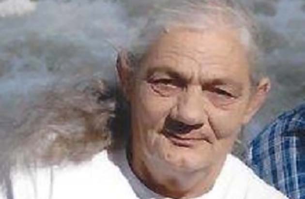 Obit Borseth Martha copy