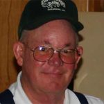 Obit Smith Robert copy